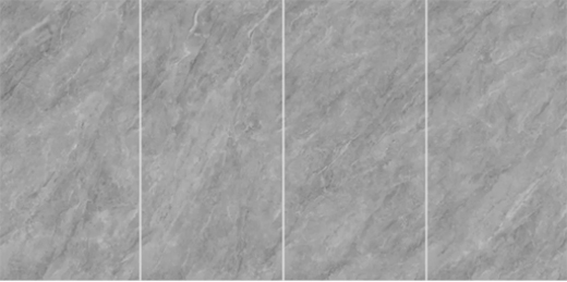 �º�ܽ�ɴu�����s�������ĺ����_ʼ