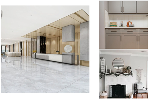 �º�ܽ�ɴu�����s�������ĺ����_ʼ