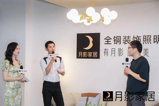 ���u145�f(w��n)+��!��Ӱ�Ҿ�ȫ�~����������?