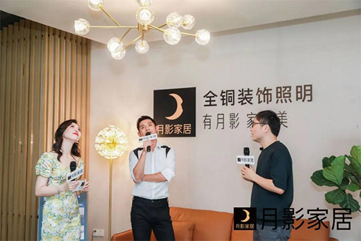 ���u145�f(w��n)+��!��Ӱ�Ҿ�ȫ�~����������?