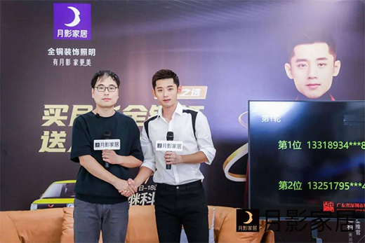 ���u145�f(w��n)+��!��Ӱ�Ҿ�ȫ�~����������?