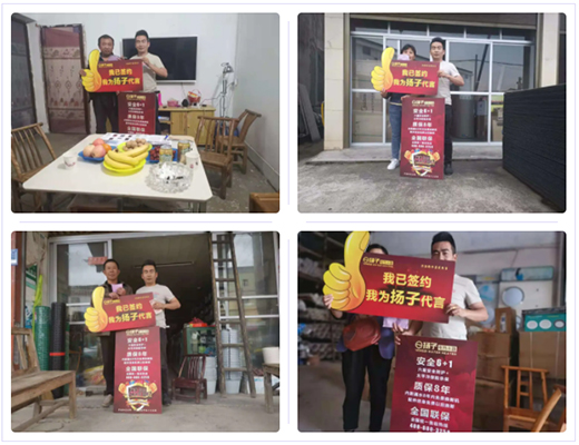 ��ģʽ-�@���� ƽ���h�����l(xi��ng)���(zh��n)������(zh��n)���