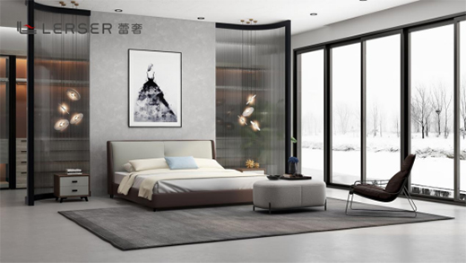 ���ٳ��`�����ݱM�� ���ݼҾߞ����M�ߴ����L(f��ng)��֮��