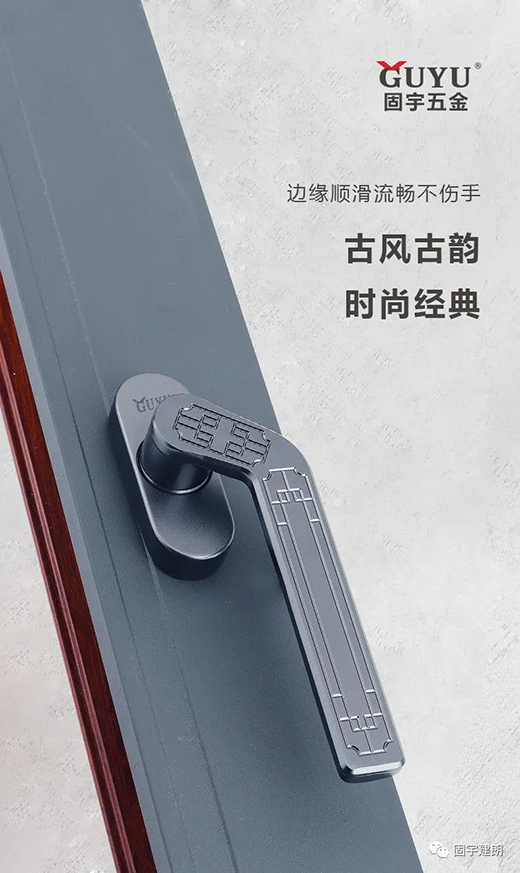 ������𣺽o�T(m��n)��һ�݌��ٵĕr(sh��)�йŵ�֮��