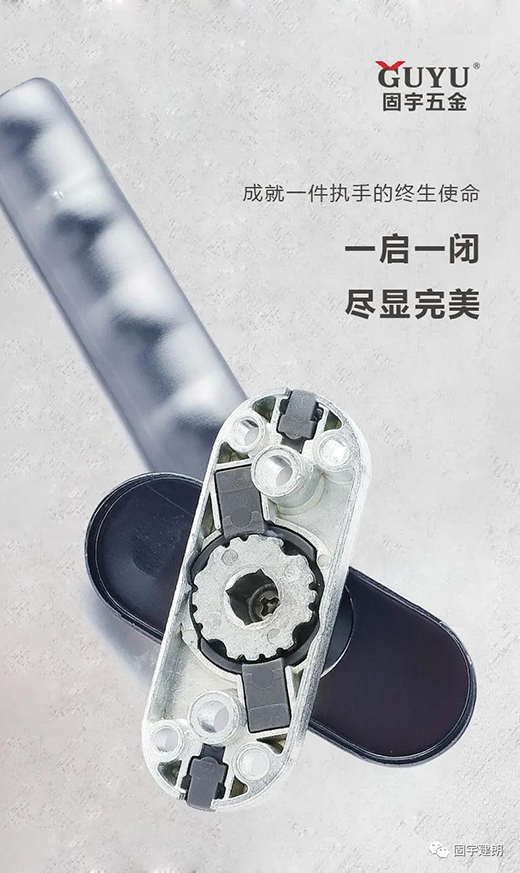 ������𣺽o�T(m��n)��һ�݌��ٵĕr(sh��)�йŵ�֮��