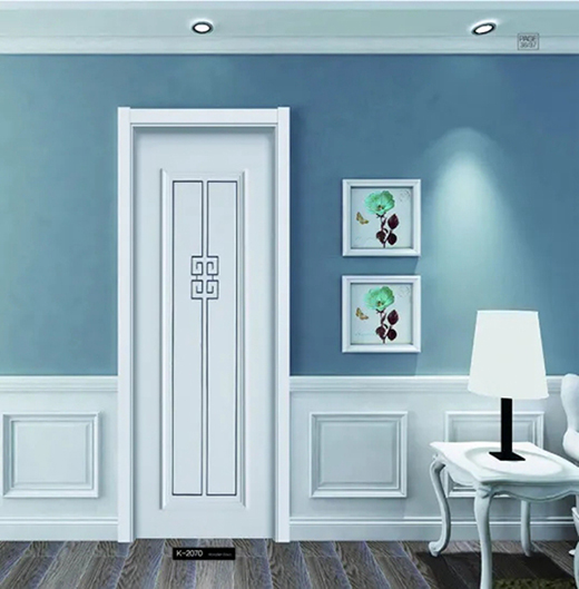 �����T�I(y��) | ����֮����Ʒ�|(zh��)֮�x