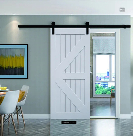 �����T�I(y��) | ����֮����Ʒ�|(zh��)֮�x