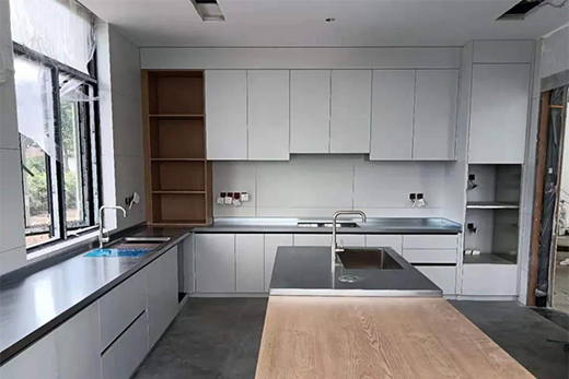 ��չ����S�����������齡���˾��I(y��)�����ֹ