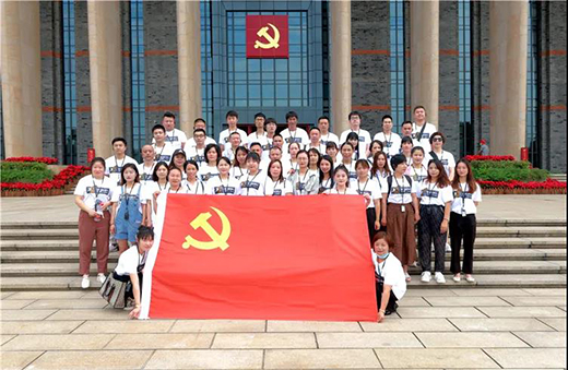 �x������!���R���H�i���LӖ(x��n)���I�������չ�!