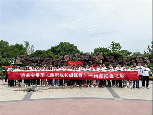 �x������!���R���H�i���LӖ(x��n)���I�������չ�!