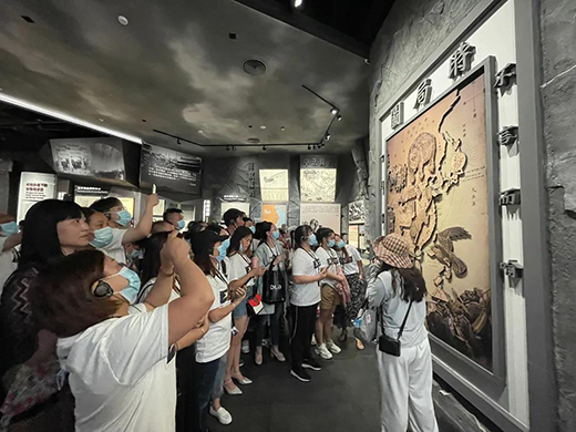 �x������!���R���H�i���LӖ(x��n)���I�������չ�!