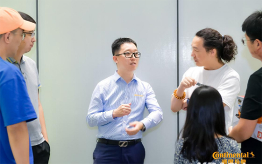 ���R�ơ�С�R����վ���ս����������m(x��)��������Դ܇֪�R�ռ�