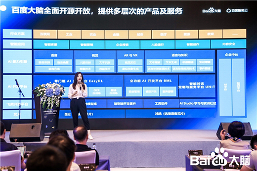 �|�̅R������ٶȴ��X�_�������ɾ�ǰ�ؿƼ�̽���аl(f��)�����