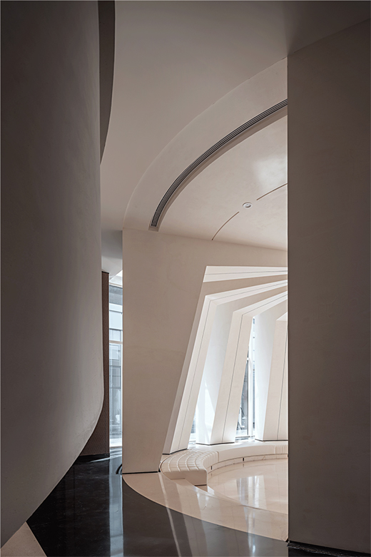 WIPESTAIN | ����˹���O������ϵ�F(xi��n)�����W(xu��)׌�r���֮����