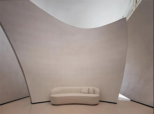 WIPESTAIN | ����˹���O������ϵ�F(xi��n)�����W(xu��)׌�r���֮����