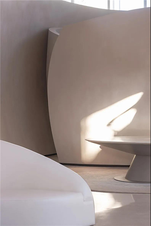 WIPESTAIN | ����˹���O������ϵ�F(xi��n)�����W(xu��)׌�r���֮����