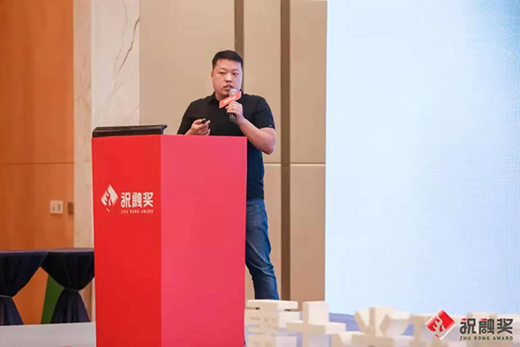 2021ף�ڪ�(ji��ng)|��ʿ����h(hu��n)�����v�������O(sh��)Ӌ(j��)���x�ܹ�ăr(ji��)ֵ