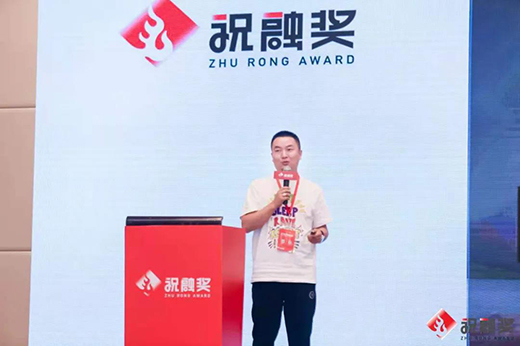 2021ף�ڪ�(ji��ng)|��ʿ����h(hu��n)�����v�������O(sh��)Ӌ(j��)���x�ܹ�ăr(ji��)ֵ