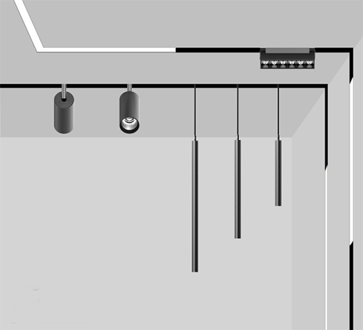 2021ף�ڪ�(ji��ng)|��ʿ����h(hu��n)�����v�ã����O(sh��)Ӌ(j��)���x�ܹ�ăr(ji��)ֵ