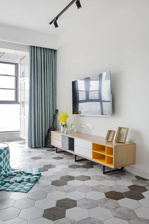 �o�����O(sh��)Ӌ���㰡�����h(yu��n)����!