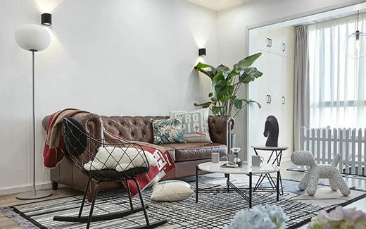 �o�����O(sh��)Ӌ���㰡�����h(yu��n)����!