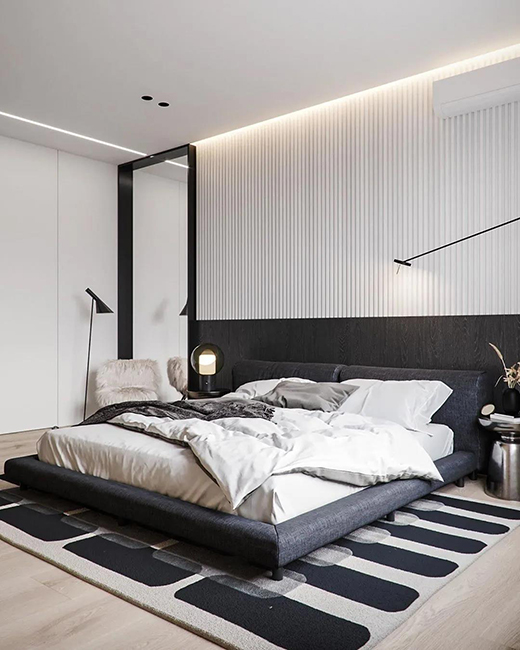 �o�����O(sh��)Ӌ���㰡�����h(yu��n)����!