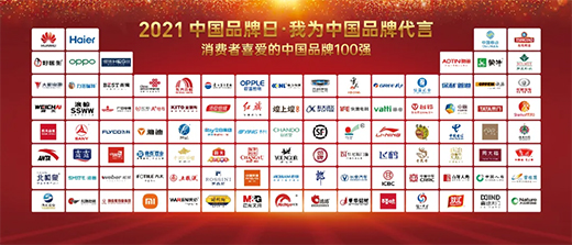 2021���|������L(f��ng)��o���ϰ��