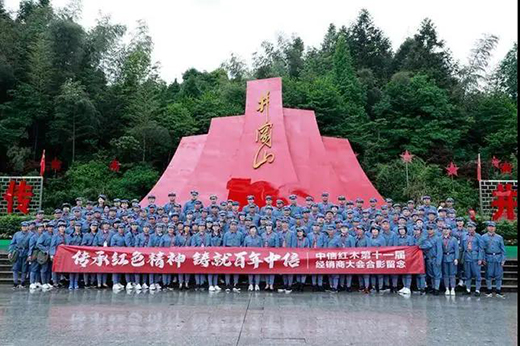 �����ٶȣ��A�ڮ�(d��ng)��!�m(x��)���F����֮��(sh��)�������ИI(y��)�ᳱ!