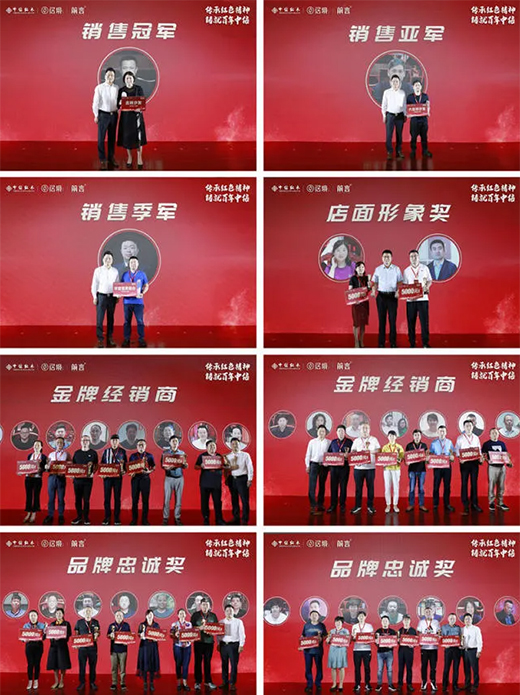 �����ٶȣ��A�ڮ�(d��ng)��!�m(x��)���F����֮��(sh��)�������ИI(y��)�ᳱ!