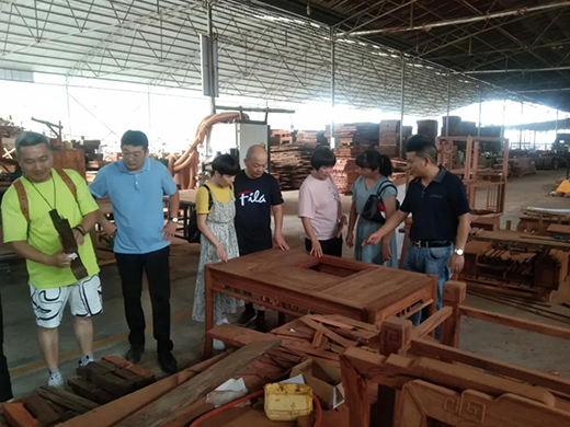 �����ٶ����A�ڮ�(d��ng)��!�m(x��)���F����֮��(sh��)�������ИI(y��)�ᳱ!