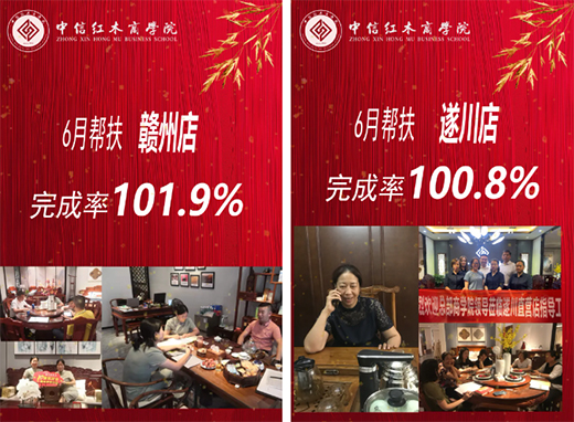 �����ٶ����A�ڮ�(d��ng)��!�m(x��)���F����֮��(sh��)�������ИI(y��)�ᳱ!