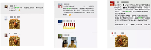 �����ٶ����A�ڮ�(d��ng)��!�m(x��)���F����֮��(sh��)�������ИI(y��)�ᳱ!