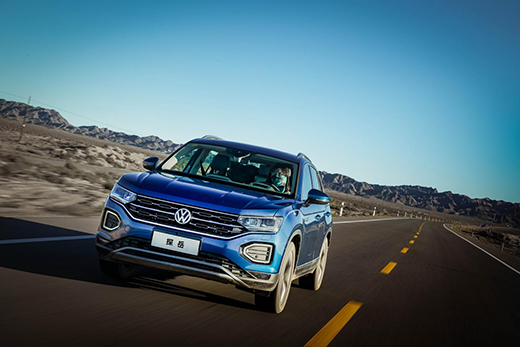 һ��-��̽��܇���p�Đ�Ŀ���{���w�����ͬһ��!