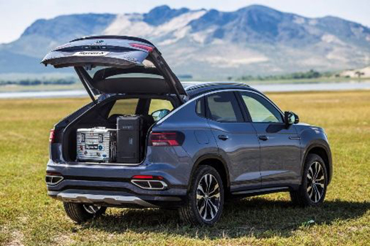 һ��-��̽��܇���p�Đ�Ŀ���{���w򞣬��ͬһ��!