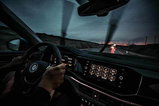 һ��-��̽��܇���p�Đ�Ŀ���{���w�����ͬһ��!