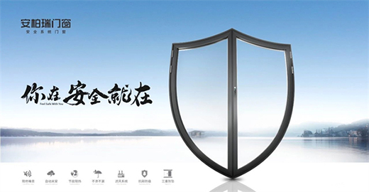 �������T(m��n)�����o(h��)����13�d��׌���˱M������(w��n)����