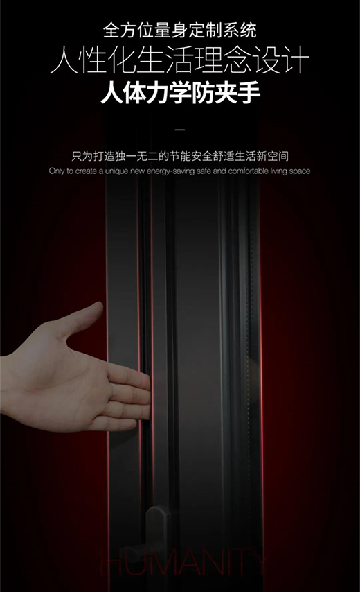 �������T(m��n)�����o(h��)����13�d��׌���˱M������(w��n)����