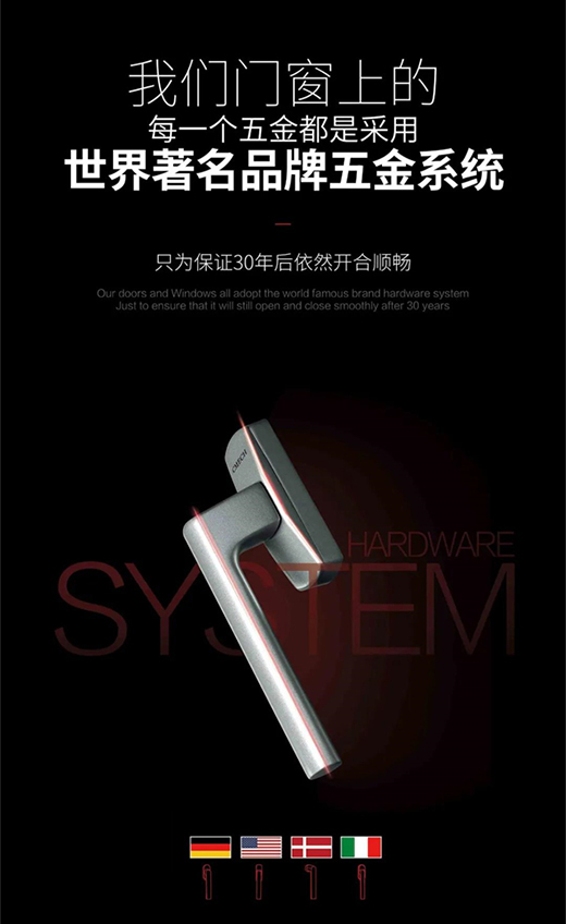 �������T(m��n)�����o(h��)����13�d��׌���˱M������(w��n)����