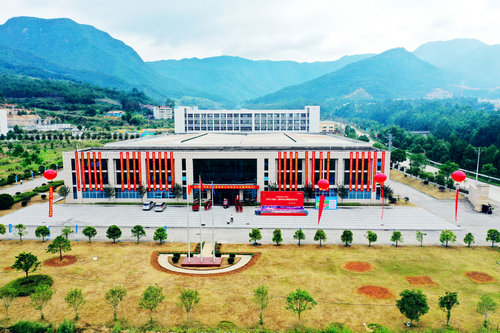 Ͷ�Y15�|!����N�l(w��i)�߶����ܻ��a(ch��n)�I(y��)�@��ʽ����