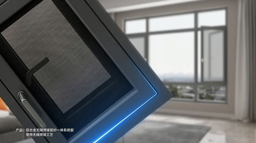 �y����ҕ �����߶˟o(w��)�p�T(m��n)����ֱ����Ʒ�ƃr(ji��)ֵ