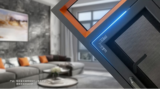 �y����ҕ �����߶˟o(w��)�p�T(m��n)����ֱ����Ʒ�ƃr(ji��)ֵ