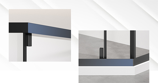 �P������815ϵ����Ʒ������(l��i)������ԡ���g�ĘO���w�(y��n)