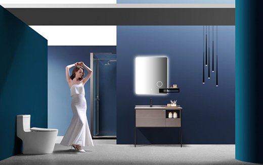 ��ȡ���A ���ܼ��� | ����(bi��o)�l(w��i)ԡ��Ʒ����