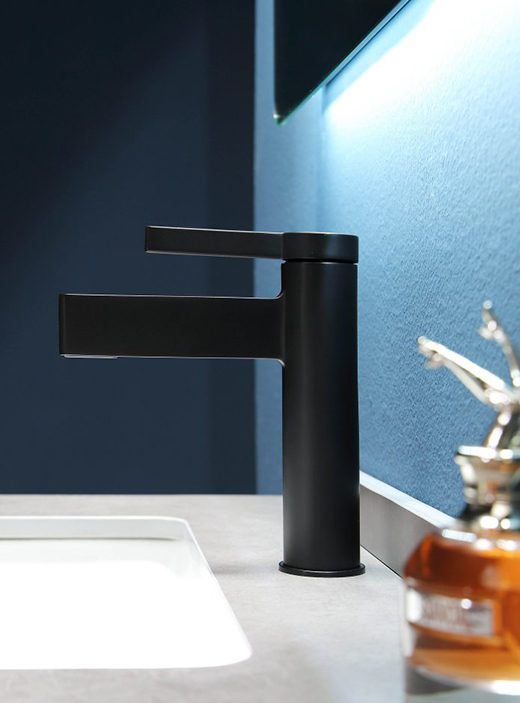 ��ȡ���A ���ܼ��� | ����(bi��o)�l(w��i)ԡ��Ʒ����