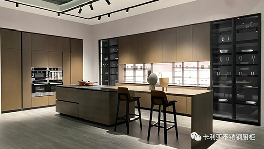 һ����L��һ�݈��� | ����������韲��M��2021�°��