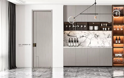 ���d�T�I(y��)|��(n��i)����ޣ�׌���������