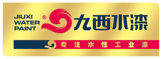 ���������Ñ��x�����@��ˮ����I(y��)����������b܇�ИI(y��)?