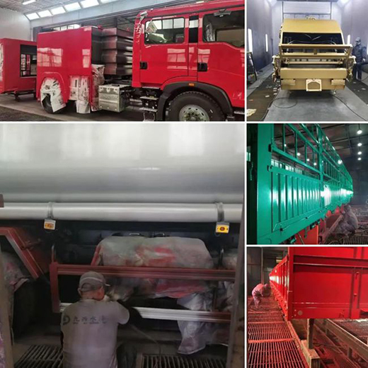 ���������Ñ��x�����@��ˮ����I(y��)����������b܇�ИI(y��)?