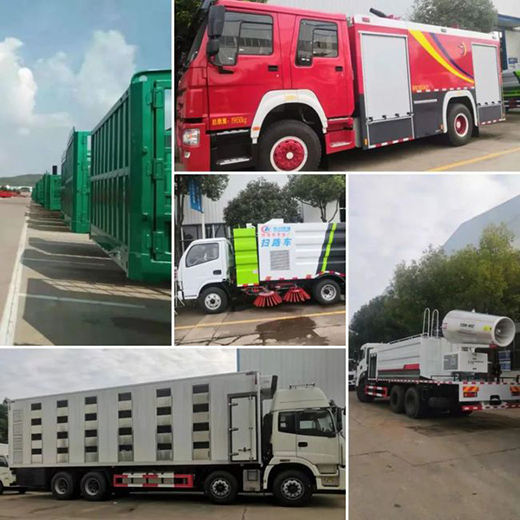 ���������Ñ��x�����@��ˮ����I(y��)����������b܇�ИI(y��)?