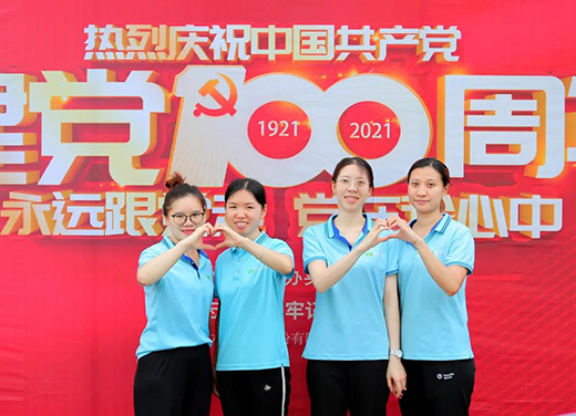 �񘷹ܘI(y��) || ���h���h�� • ���ґcף�Ї����a(ch��n)�h����100����!